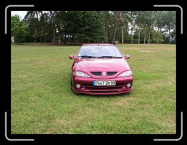 [Megane-france] Montargis juillet 2006 (69) * 1632 x 1224 * (1.38MB)